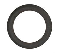 Air Compressor Piston Ring Replacement Seal, Oil-Compressor Rubber Ring, Anti-Fatigue Air Pump Repair Kit, Pneumatic Tool Maintenance Parts for 550W/1100W/1500W/1600W Models(550W)