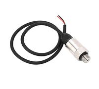 AIR COMPRESSOR PRESSURE TRANSMITTER SENSOR SMALL LONG TERM DRIFT FOR AIR COMPRESSOR G1/4IN THREAD