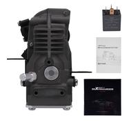 Air Compressor Pump Airmatic for Mercedes Benz GL-Class X164 GL350 GL320 GL450