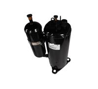 Air Compressor QXS-F42N050 Rotary Compressor 9000btu Inverter Refrigeration Compressor