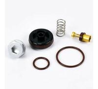 Air Compressor Regulator Repair, Kit N008792 Replacement,For Porter Cable,And For Black & Decker Models D55168 D55167 D55684