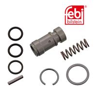 Air Compressor Repair Kit Fits Scania 3 - Series Bus 1993-1997 Febi 48329