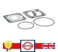 Air Compressor Repair Kit For Bharatbenz HEAVY-DUTY 0001306815