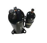 Air Compressor Rotary Compressor DA421A3FB-23M DA421 DA421A3FB-29M DA420A3F-21M R410A DC Inverter Compressor High Efficiency Refrigeration Compressor(DA421 DA421A3FB-29M)