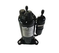 Air Compressor Rotary Compressor DA421A3FB-23M DA421A3FB-29M DA420A3F-21M DC Inverter Compressor High Efficiency Refrigeration Compressor(DA420A3F-21M)