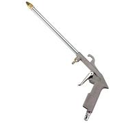 Air Compressor Sprayer Portable Water Spray Air Blow Tool Dust Cleaning Air Blow Sprayer for Car Interior Exterior Household in