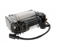 VEMO Compressor, compressed-air system V30-52-0012