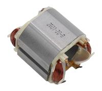 Air Compressor Valve Plate, Copper Gasket Set for Cylinder Head Base, 3Pcs Replacement Guarantee, Compatible with Oil- and Oil Machine Models(95 Type)