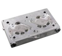 FEBI BILSTEIN 188631 Valve Plate, air compressor