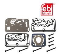 Brake Compressor Valve Plate 46442 Febi 22433118 22433118S1 85103938 85104248