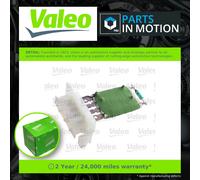 Air Con Actuator 509894 Valeo 1808552 13250114 9180020 Top Quality Guaranteed