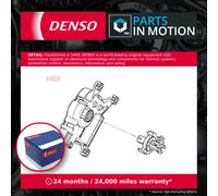 Air Con Actuator DAT23012 Denso 277321022R Genuine Top Quality Guaranteed New