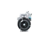 Air Con Compressor 090.135.016.040 +Line Original AC Conditioning 1139070