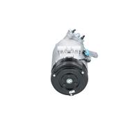 BV PSH 090.135.018.040 Air conditioning compressor