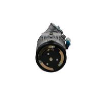 Air Con Compressor 090.135.060.040 +Line Original AC Conditioning 13205197
