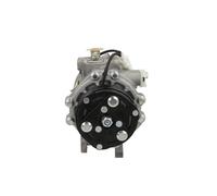 Air Con Compressor 090.185.004.130 +Line Original AC Conditioning 71743779