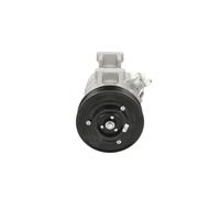Air Con Compressor 090.195.059.052 +Line Original AC Conditioning 8831042260