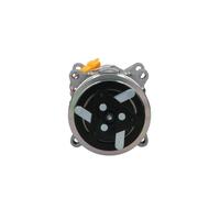 Air Con Compressor 090.225.032.876 +Line Original AC Conditioning 6453KW 6453LA