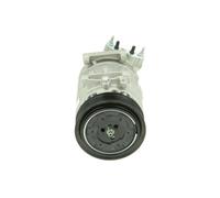 Air Con Compressor 090.225.046.050 +Line Original AC Conditioning 1608325980