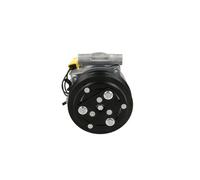 Air Con Compressor 090.225.050.200 +Line Original AC Conditioning 1617989180