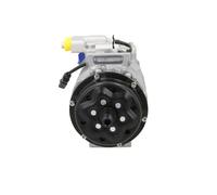 BV PSH 090.305.013.050 Air conditioning compressor