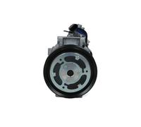 Air Con Compressor 090.305.059.050 +Line Original AC Conditioning 8W0816803A