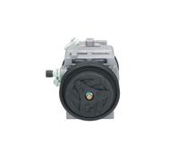 Air Con Compressor 090.505.008.050 +Line Original AC Conditioning 46753622