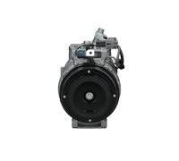 Air Con Compressor 090.555.027.050 +Line Original AC Conditioning 0008302600