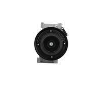 BV PSH 090.575.005.050 Air conditioning compressor