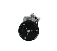 Air Con Compressor 090.575.043.000 +Line Original AC Conditioning 926000838R
