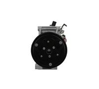 Air Con Compressor 090.575.072.200 +Line Original AC Conditioning 926003ZL1A