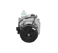 Air Con Compressor 090.595.007.020 +Line Original AC Conditioning 1016001025