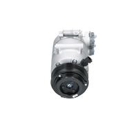 Air Con Compressor 090.595.040.020 +Line Original AC Conditioning 1774907