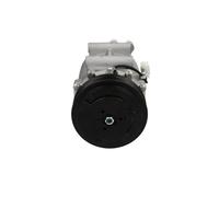 Air Con Compressor 090.815.001.000 +Line Original AC Conditioning 30665339