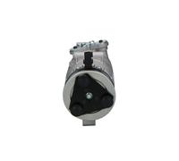 Air Con Compressor 090.815.010.020 +Line Original AC Conditioning 1333040