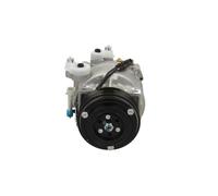 Air Con Compressor 090.835.036.130 +Line Original AC Conditioning 95059820
