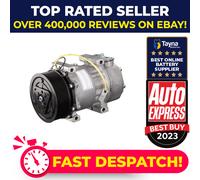 Air Con Compressor 102221 Febi AC Conditioning 82436934 85020459 7482436934 New