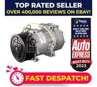Febi Bilstein 102221 Air Compressor