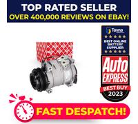 FEBI BILSTEIN 182615 Air conditioning compressor