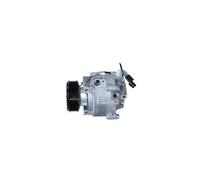 Air Con Compressor 320097 NRF AC Conditioning 7813A875 1606429480 7813A212