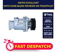 NRF 320127 Air conditioning compressor