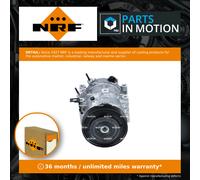 NRF Air Con Compressor 320141G AC Conditioning 97701D7300 OE Quality Part