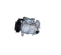 Air Con Compressor 320151 NRF AC Conditioning A0038304460 0008303502 0038304460