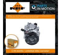 Air Con Compressor 320247G NRF AC Conditioning 97701G4000 97701G4050 Quality New