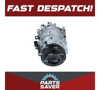 Air Con Compressor 320249G NRF AC Conditioning 97701G6101 Top Quality Guaranteed