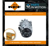 Air Con Compressor 320249G NRF AC Conditioning 97701G6101 Top Quality Guaranteed