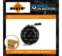 Air Con Compressor 320251G NRF AC Conditioning 97701G6600 Top Quality Guaranteed