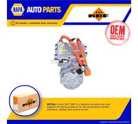 Air Con Compressor 320255G NRF AC Conditioning Genuine Top Quality Guaranteed