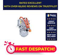 Air Con Compressor 320255G NRF AC Conditioning Genuine Top Quality Guaranteed