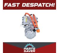 Air Con Compressor 320255G NRF AC Conditioning Genuine Top Quality Guaranteed